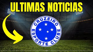 IMPRENSA RASGA ELOGIOS AO CRUZEIRO APOS DESTRUIR A MORAL ATLETICANA DE NOVO  ESPORTE ESPETACULAR [upl. by Euqinimod229]