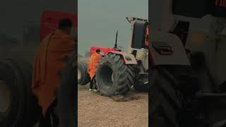 trending स्वराज855tractor shortvideo viralshort [upl. by Edualc317]