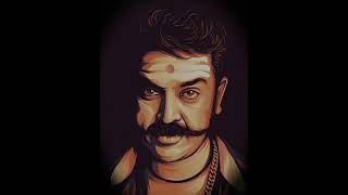 Virumandi status kamalhaasan Virumandi [upl. by Yborian]