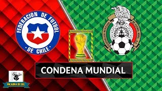 10 SELECCIONES CONDENADAS SIN COPA MUNDIAL [upl. by Vaios164]