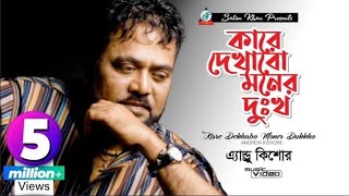 kare dekhabo moner dukkho go instrumental instrumentalmusic banglasong বাংলাগান moviesong [upl. by Ringsmuth]