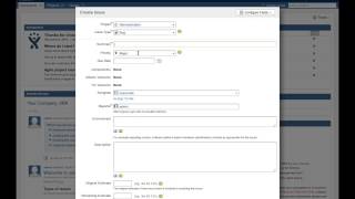 Quick Subtasks Plugin for JIRA  Release 134 [upl. by Nysa]