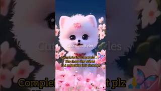 Cute Cats StylesBilli songcatlovercutecatviralshorts [upl. by Notla]