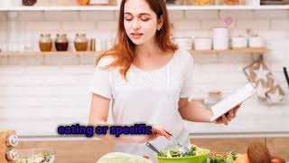 Discover Healthy amp Delicious Recipes 2 [upl. by Jordana]