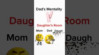 😏😂 Dads mentality finding adult playthings in the house memes funny relatable [upl. by Bamford]