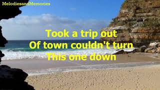 Addicted by Dan Seals  1988 with lyrics [upl. by Aronle]