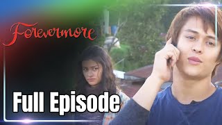 ENG SUB Ep 13  Forevermore  Liza Soberano Enrique Gil [upl. by Garneau]