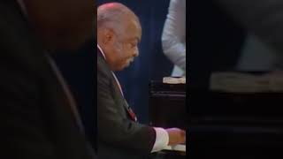 Count Basie – In A Mellow Tone 🎹 [upl. by Enilamme]