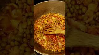 Puerto Rican Arroz con Gandules [upl. by Prochora]