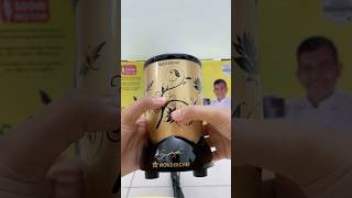 wonderchef nutriblend mixer grinder review [upl. by Cortie]