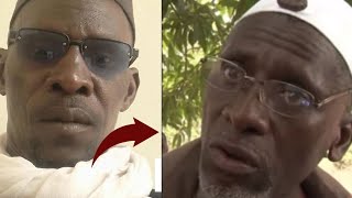 INDEXÉ DAVOIR CONFORTÉ LA THÈSE DE LA MORT DE SALIF SADIO LE CHEF DU VILLAGE DE DIALANKINE DÉMENT [upl. by Poll]