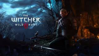 The Witcher 3 Wild Hunt EXTENDED OST  Merchants of Novigrad [upl. by Etolas]