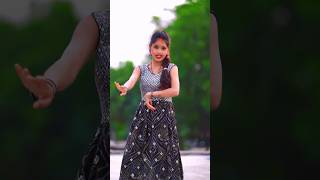 Balam Ji chhod dirkdhamal viralvideo [upl. by Randee]