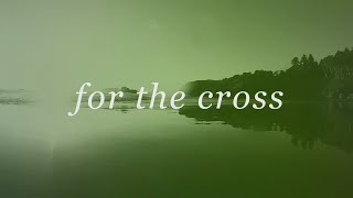 Take Up Your Cross by The Brooklyn Tabernacle Choir [upl. by Whitehouse601]