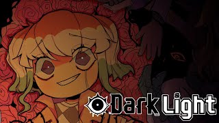 Dark Light Trailer 1 [upl. by Brezin638]