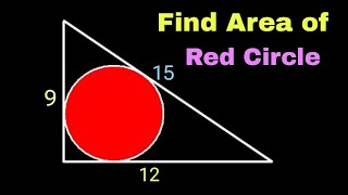 Russian Math Olympiad  A Nice Geometry Problem 👇👇👇👇 [upl. by Ailito]