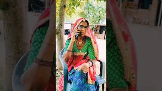 Mummy amp Doctor rajasthani comedy  mahakal mahadev rajasthanishorts [upl. by Coniah]