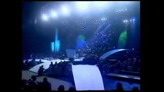 Saban Saulic  Sneg je opet Snezana  Live  Sava Centar 2012 [upl. by Jacinta879]