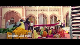 Tere naal coffee peeni Punjabi song [upl. by Power]