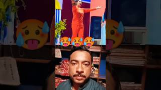 Mehak Malik new dance video 2024😱🥵😘 song dance mehakmaliknewsong dancer popularsong [upl. by Andeee]