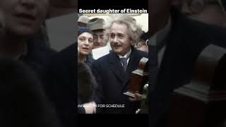 Facts about Einstein part 2 einsteinfacts facts [upl. by Acined919]