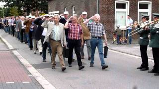 Vorparade2011MOV [upl. by Mot]