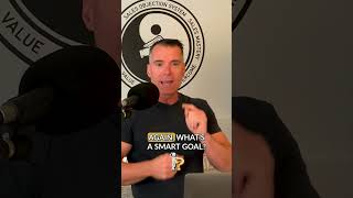 Why SMART Goals Matter Before Any Pitch [upl. by Amador]