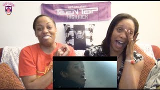 KPOPSavant Lee Michelle quotWithout Youquot MV Reaction amp Raw Talk [upl. by Gilmer473]