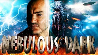 Nebulous Dark  Official Trailer  Horror Brains [upl. by Inad311]