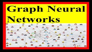 what are graph Neural NetworksImplementing GNN using pytorchgraphneuralnetpytorchaipythonnlp [upl. by Einnalem124]