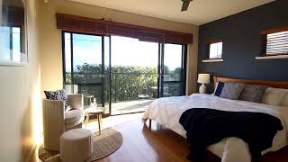 978 Geographe Bay Road Busselton [upl. by Vez]