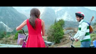 Everyday is Sunday new official trailer nepali [upl. by Loveridge]