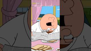 5 More Times Peter Grifffin Had A Health Problem In Family Guy [upl. by Pevzner]