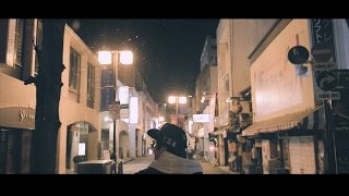 kOTOnoha  煤 featYuta Kobayashifrom PRAISE MV [upl. by Carmella288]