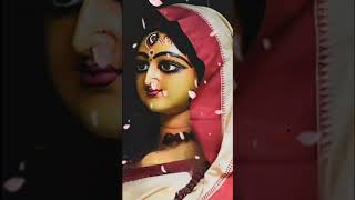 mahalaya subha mahalaya Shorts durgapujo shortfeed mahalaya [upl. by Thalassa676]