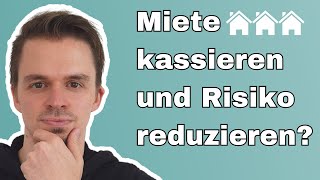 Mintos Immobilien  Lohnt sich eine Bindung für 20 Jahre [upl. by Aicitel]