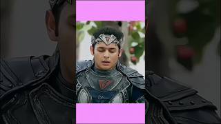 Tora Song baalveer ananya shortfeed devjoshi shorts balveerreturns ytshorts vivan [upl. by Atig194]