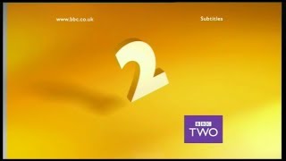 21 January 2002 BBC2  Civil War Conspiracy Trading Races amp Never Mind the Buzzcocks [upl. by Marrissa]