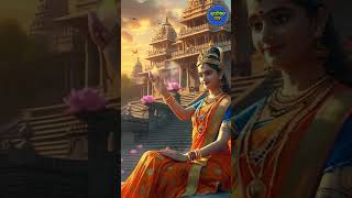 mahalaxmidhanteras mahalakshmi mahalaxmi festival diwalivibes✨ diwali2024 ram ayodhya hind [upl. by Malo]