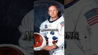 Neil Armstrongs First step on Moonshorts neilarmstrong armstrong moon [upl. by Eustasius]