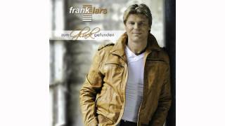 Frank Lars  Und was soll ich noch Radio Version [upl. by Kamila]