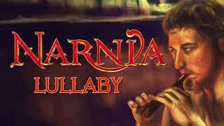 Narnia lullaby with harp [upl. by Muriah]