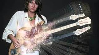 YES Chris Squire  HOTS Isolated Bass [upl. by Maillliw]