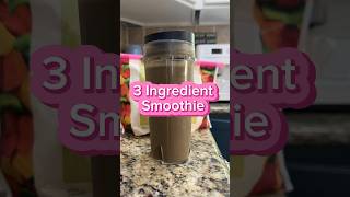 The Secret Smoothie Recipe for Busy Moms [upl. by Hplar]