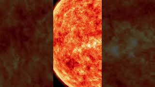 🌞 Solar Storm 2025 Earths Biggest Threat Yet 🔥sun [upl. by Melborn]