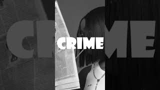 Wizkid ft Rema Type beat  Crime [upl. by Herries]