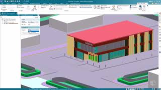 NEW in Solid Edge 2025 Interoperability [upl. by Erdnaed914]