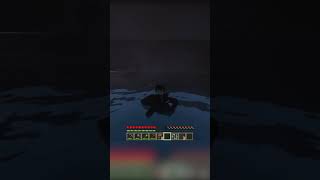 Slender Man in Minecraftമലയാളം [upl. by Ralleigh]