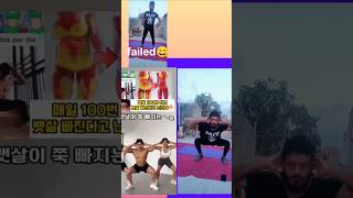 Faster reduce belly fat trending viral weightloss fatloss shorts [upl. by Fenelia]