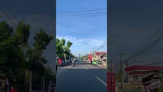 Mapay jalan cisaatcibolang sukabumi pagi hari mantap jalanjalansukabumi [upl. by Asa410]